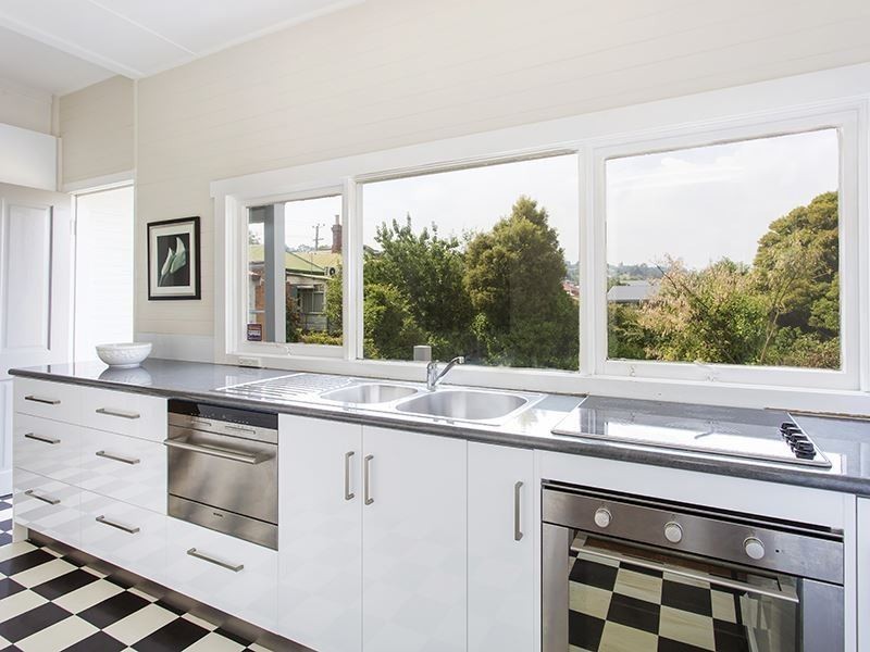 45 Howick Street, South Launceston TAS 7249