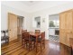 45 Howick Street, South Launceston TAS 7249