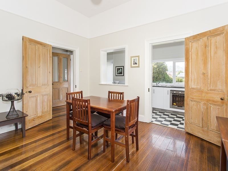 45 Howick Street, South Launceston TAS 7249