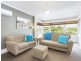 45 Howick Street, South Launceston TAS 7249