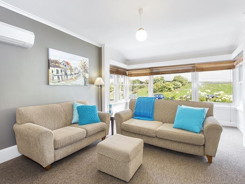 45 Howick Street, South Launceston TAS 7249
