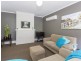 45 Howick Street, South Launceston TAS 7249