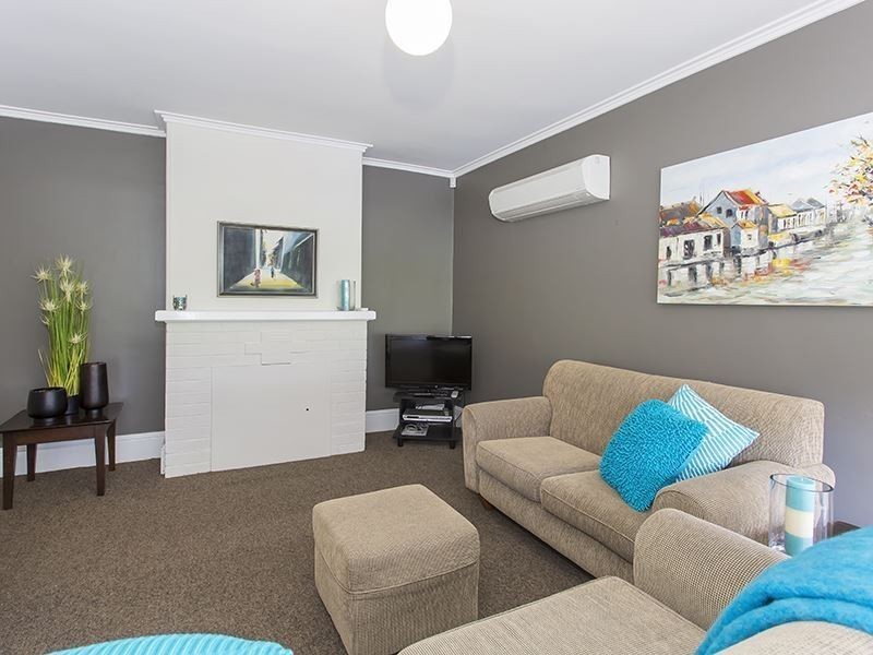 45 Howick Street, South Launceston TAS 7249