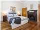 45 Howick Street, South Launceston TAS 7249