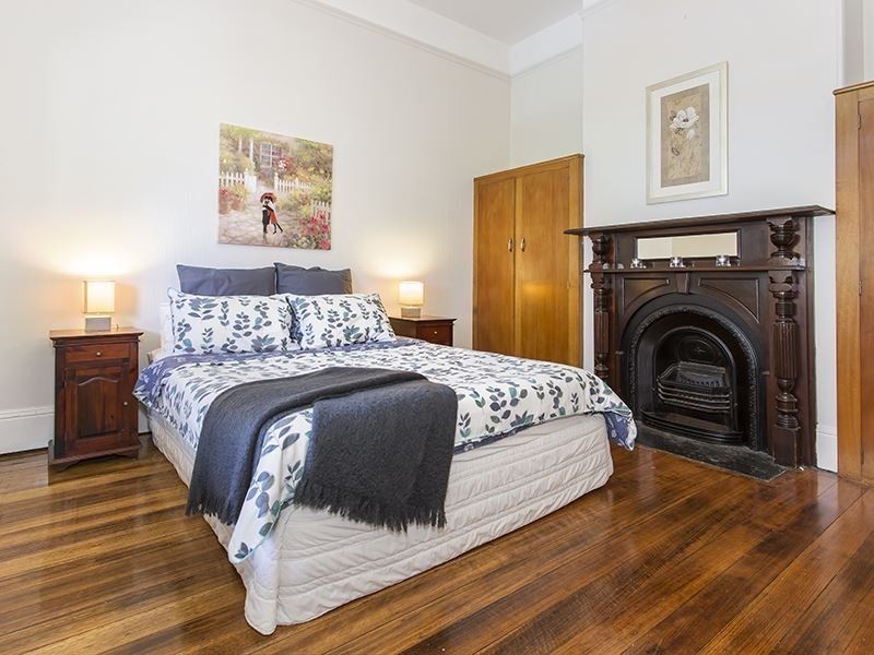 45 Howick Street, South Launceston TAS 7249