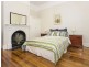 45 Howick Street, South Launceston TAS 7249
