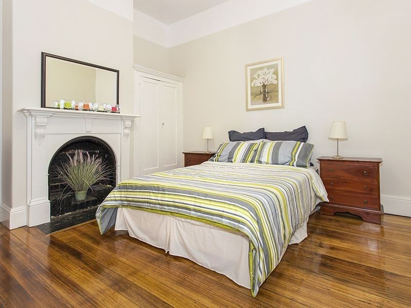 45 Howick Street, South Launceston TAS 7249