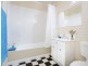45 Howick Street, South Launceston TAS 7249