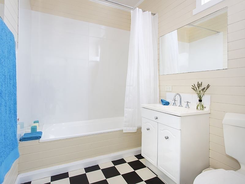 45 Howick Street, South Launceston TAS 7249