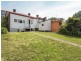 45 Howick Street, South Launceston TAS 7249