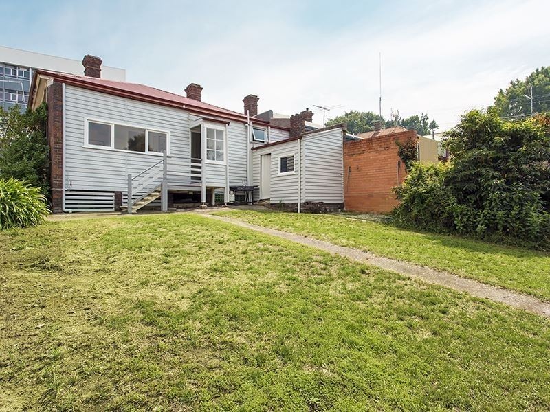 45 Howick Street, South Launceston TAS 7249