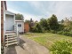 45 Howick Street, South Launceston TAS 7249