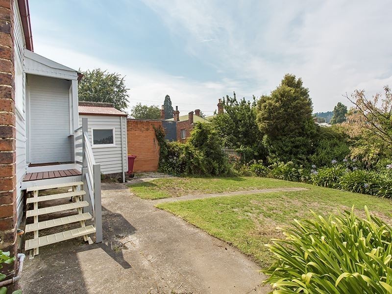 45 Howick Street, South Launceston TAS 7249