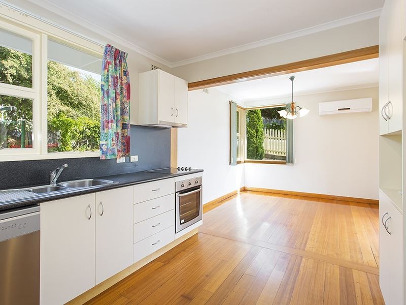 34 Summit Road, Trevallyn TAS 7250