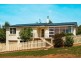34 Summit Road, Trevallyn TAS 7250