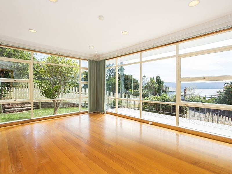 34 Summit Road, Trevallyn TAS 7250