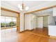 34 Summit Road, Trevallyn TAS 7250