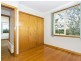 34 Summit Road, Trevallyn TAS 7250