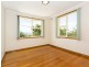 34 Summit Road, Trevallyn TAS 7250