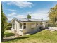 34 Summit Road, Trevallyn TAS 7250