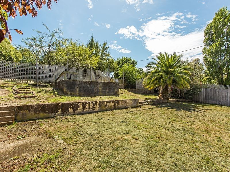 34 Summit Road, Trevallyn TAS 7250
