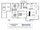 34 Summit Road, Trevallyn TAS 7250