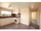 5/117 Penquite Road, Newstead TAS 7250