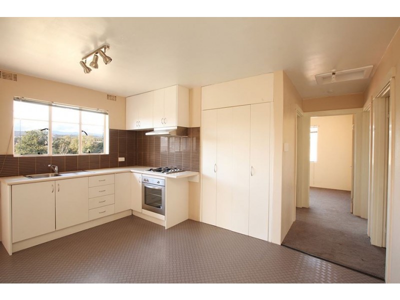 5/117 Penquite Road, Newstead TAS 7250