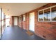5/117 Penquite Road, Newstead TAS 7250