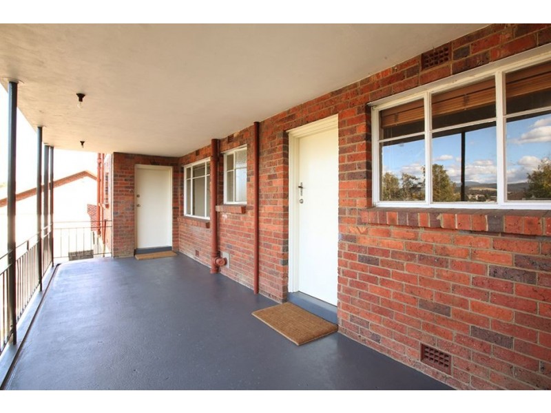 5/117 Penquite Road, Newstead TAS 7250