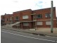 5/117 Penquite Road, Newstead TAS 7250