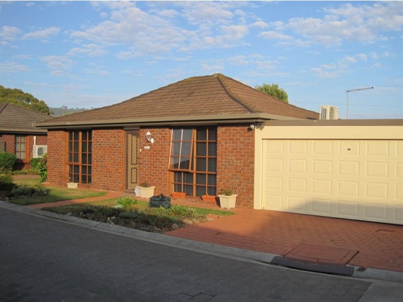 20/12 Casino Rise, Prospect Vale TAS 7250