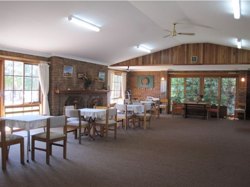 20/12 Casino Rise, Prospect Vale TAS 7250