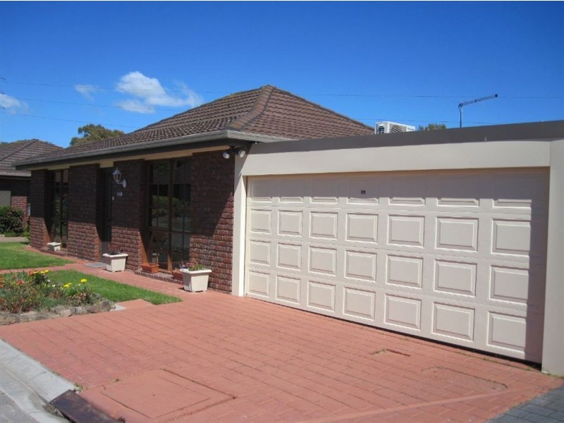 20/12 Casino Rise, Prospect Vale TAS 7250