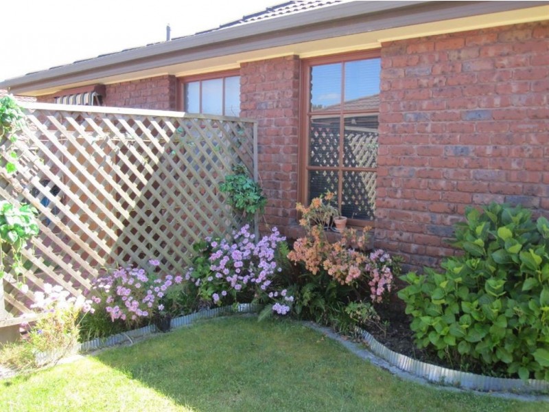 20/12 Casino Rise, Prospect Vale TAS 7250