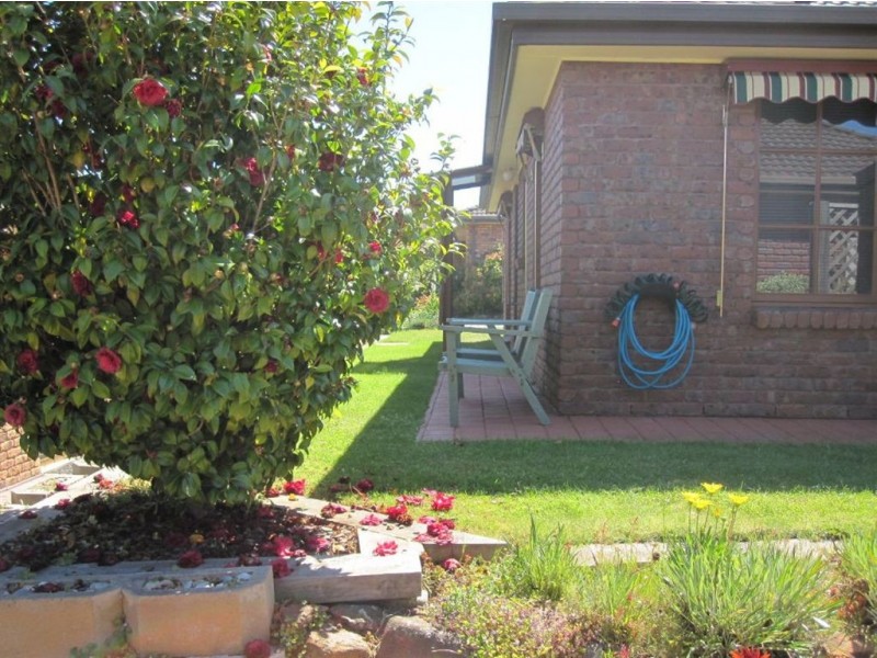 20/12 Casino Rise, Prospect Vale TAS 7250