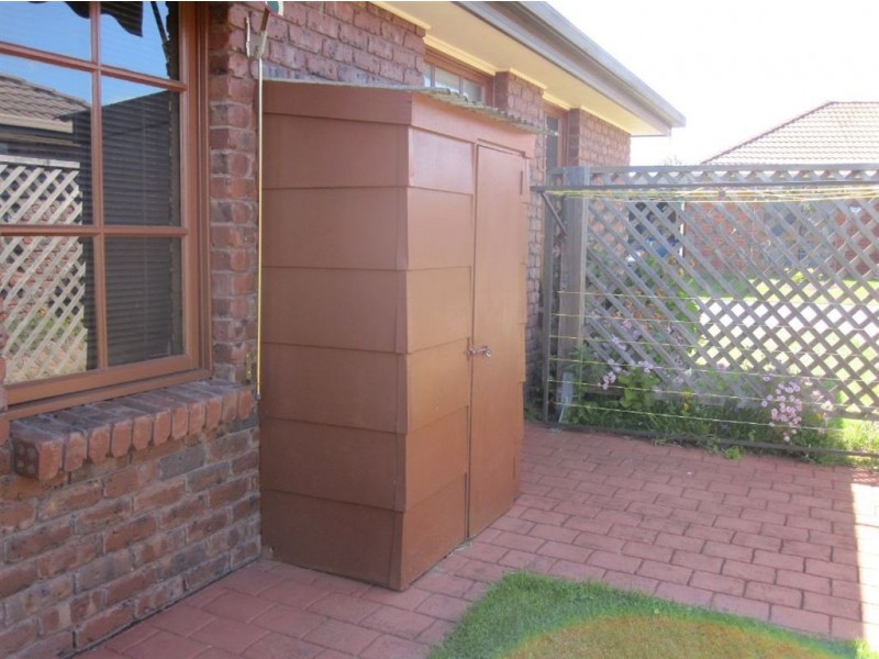 20/12 Casino Rise, Prospect Vale TAS 7250