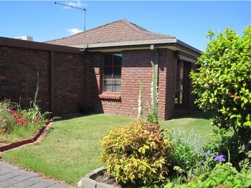 20/12 Casino Rise, Prospect Vale TAS 7250