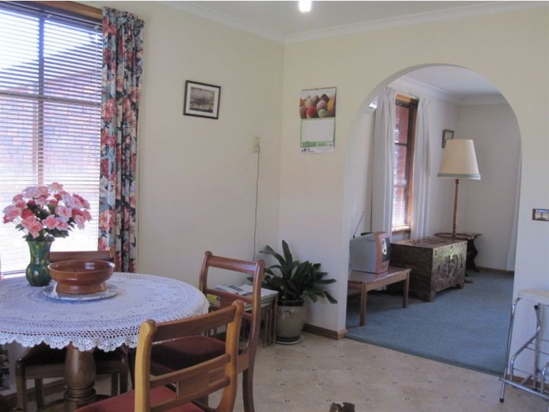 20/12 Casino Rise, Prospect Vale TAS 7250