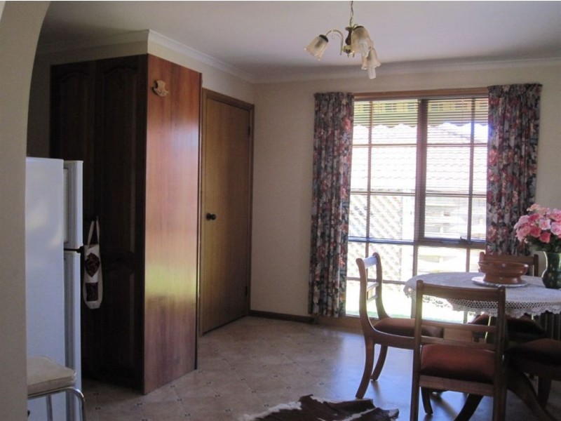 20/12 Casino Rise, Prospect Vale TAS 7250