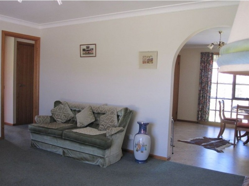 20/12 Casino Rise, Prospect Vale TAS 7250