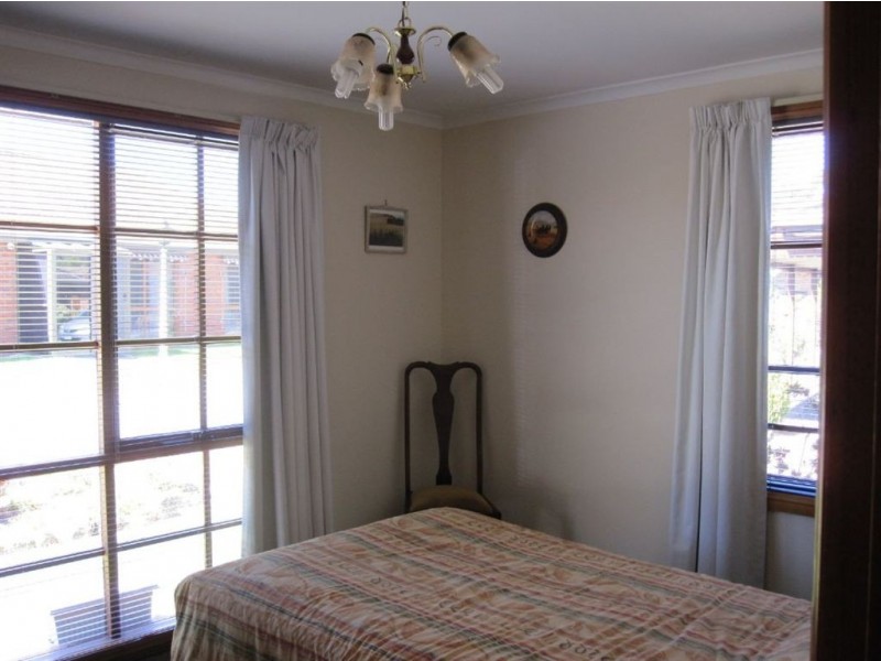 20/12 Casino Rise, Prospect Vale TAS 7250