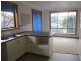 18 Talita Avenue, Summerhill TAS 7250