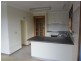 18 Talita Avenue, Summerhill TAS 7250