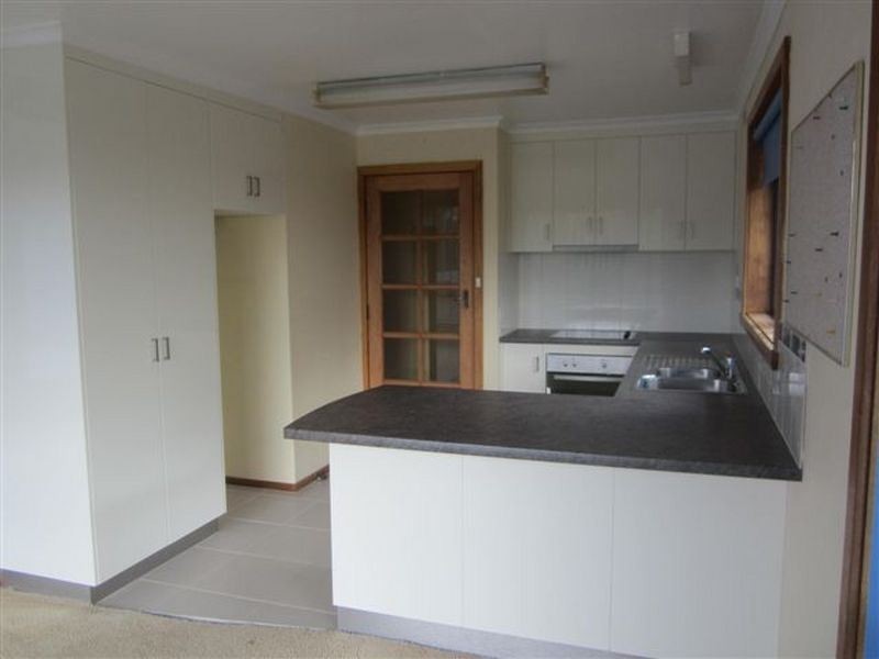 18 Talita Avenue, Summerhill TAS 7250