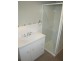 18 Talita Avenue, Summerhill TAS 7250