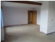 18 Talita Avenue, Summerhill TAS 7250