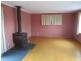 18 Talita Avenue, Summerhill TAS 7250