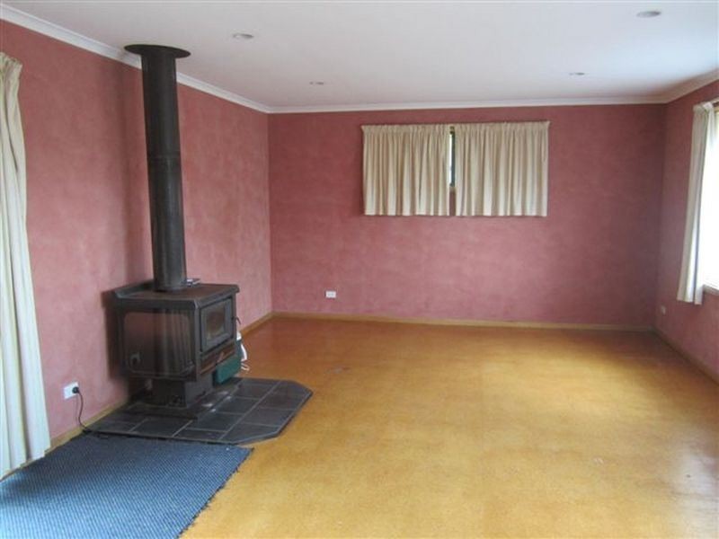 18 Talita Avenue, Summerhill TAS 7250