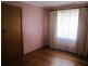18 Talita Avenue, Summerhill TAS 7250